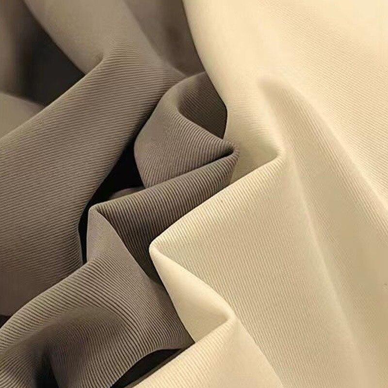 Ladies Cotton Underwear Panties Girls Seamless Antibacterial Crotch Breathable Briefs Mid-Waist Plus Size Women's Panties