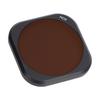 ND Filter High Definition Coating Anti Scratch Oil Proof Stain Resistant Anti Overexposure ND8 Filter for Insta360 Ace