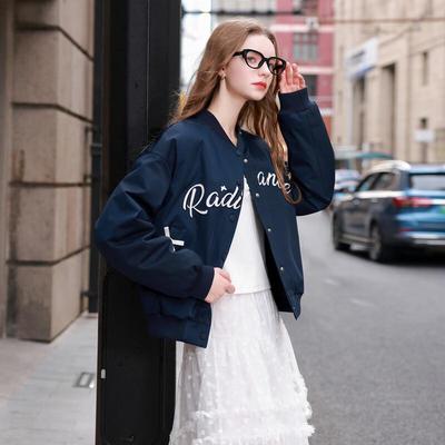 Женский пуховик Sancai 2025 Зима Короткий 90% Утиный пух