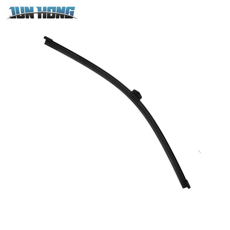 Задний дворник и рычаг в сборе для Porsche Cayenne (2011-2017 гг.)