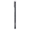 Spigen Liquid Crystal Glitter - Etui Do Iphone 15 Plus / Iphone 14 Plus (Przezroczysty)