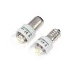 1Pc Ba15D/E14 Universal Led Home Household Sewing Machine Led Light Bulbs For Home Sewing Machine Bulbs Accessories