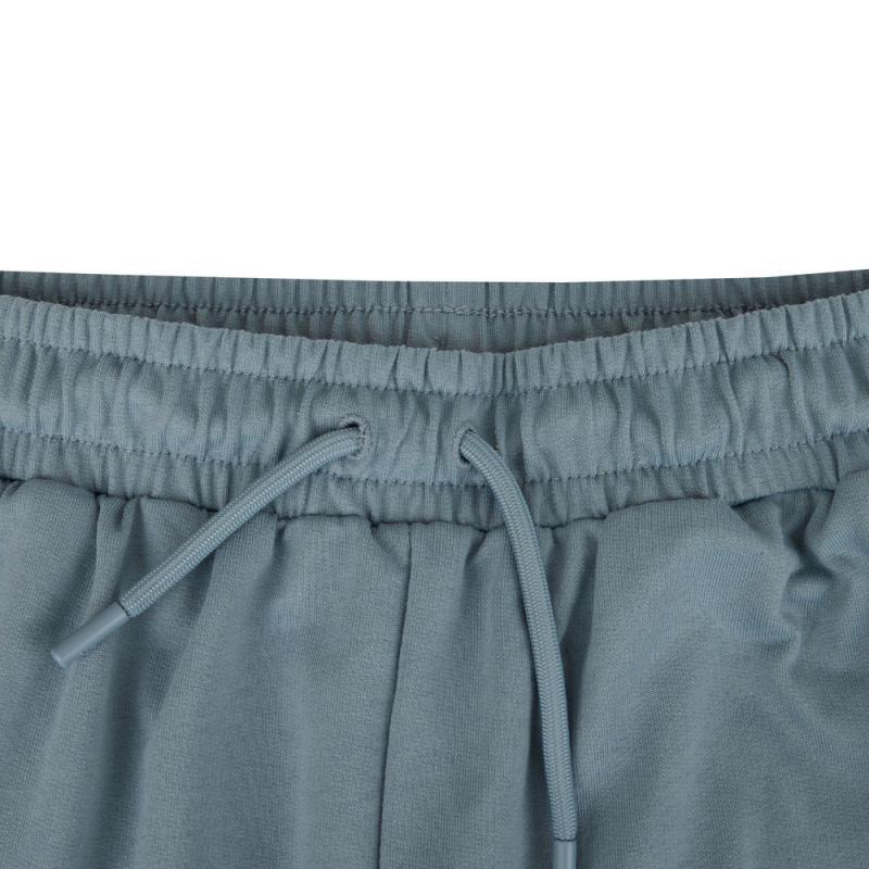 Jordan Kids Shorts Moderate FV2634-067