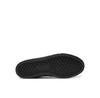 Кроссовки Converse Sport Casual Monochrome