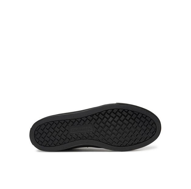 Кроссовки Converse Sport Casual Monochrome