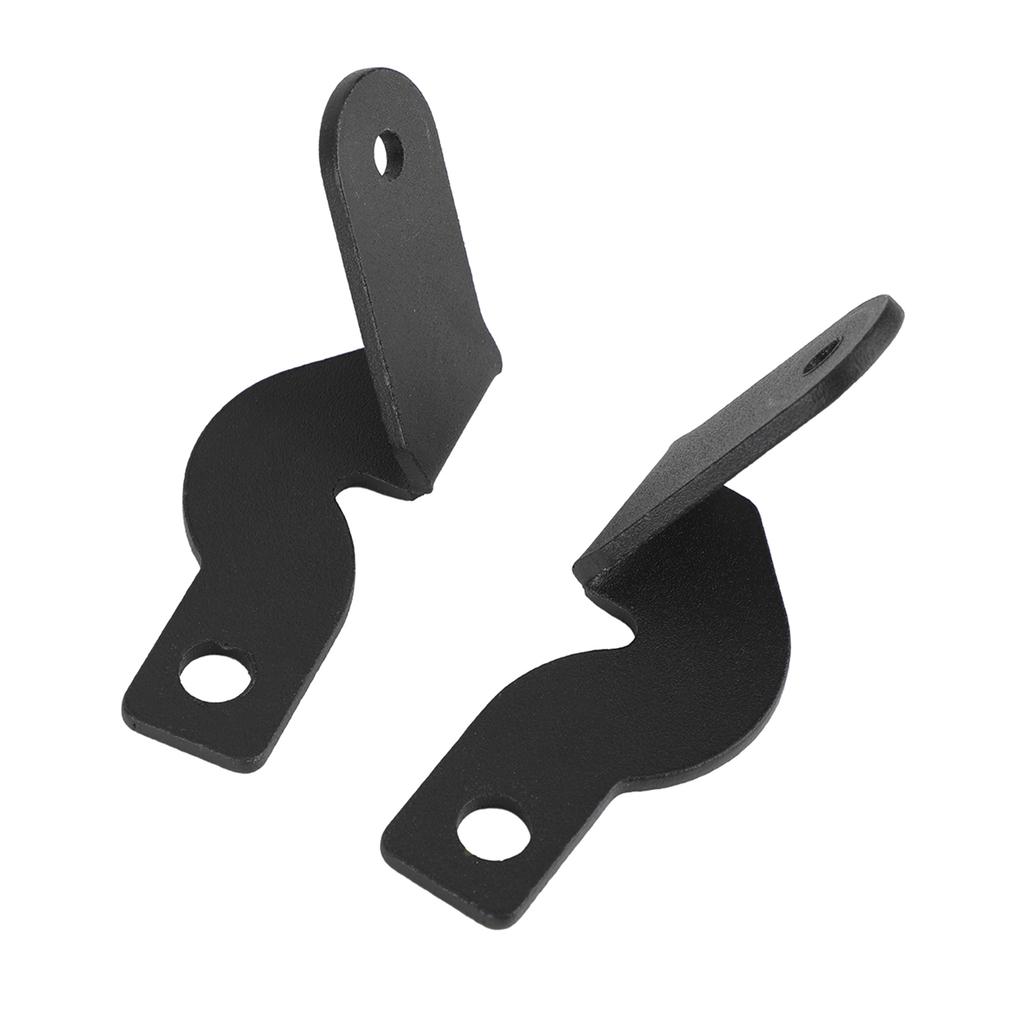 Кронштейн для навигатора телефона Кронштейн-удлинитель для Gps для Honda Cbr650R 2019-2022 20