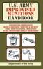 Книга U.S. Army Improvised Munitions Handbook (US Army Survival)