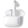 Bluetooth-наушники EDIFIER Zero Pro