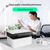 HP LaserJet 1188w Wireless All-in-One Printer CN plug (adapter included)