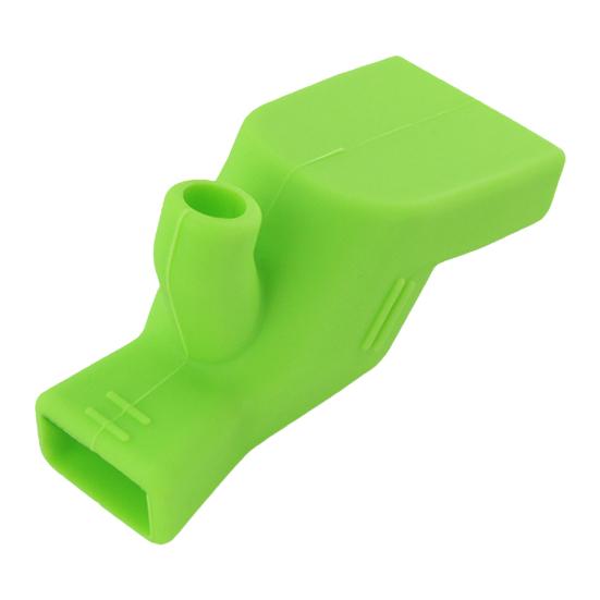 Привлекательный водоотводчик, без запаха, детское устройство для мытья рук, направляющая, удлинитель смесителя