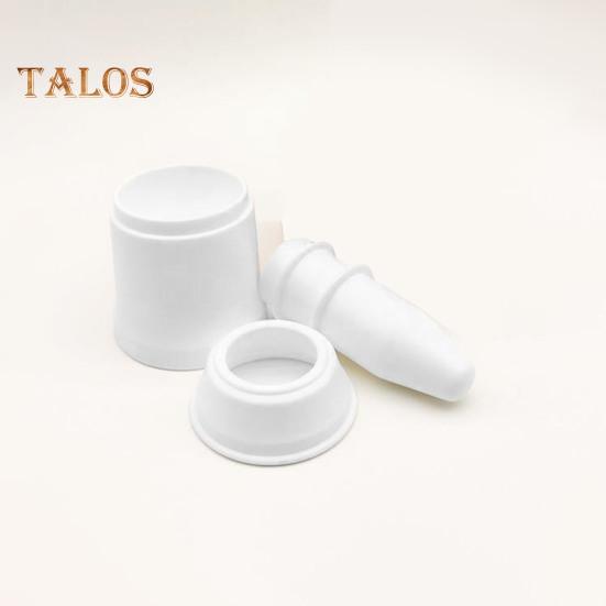 Форма для изготовления рисовых шариков, пищевая форма, не содержащая BPA, многоразовая форма для приготовления аранчини, домашняя форма для фрикаделек, кухонные аксессуары