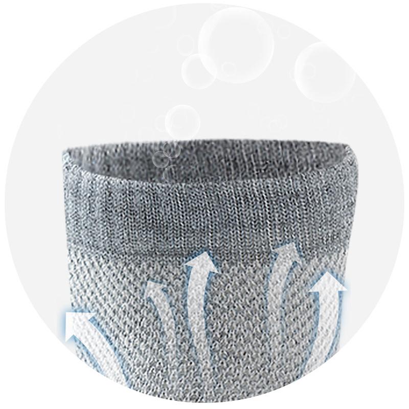 1 пара мужских спортивных носков летние низкие сетчатые дышащие короткие носки-гольфы тонкие носки мужские однотонные хлопковые носки-лодочки носки до щиколотки белые черные