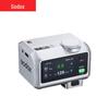 Godox iT30Pro Вспышка для камеры с сенсорным экраном