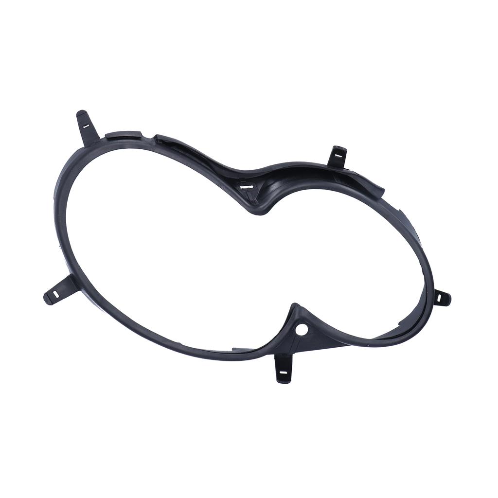 Уплотнительная прокладка правого фары 2098260291 подходит для Mercedes Benz CLK320 CLK350 CLK500