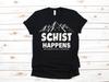 Schist Geology Mineral Funny Geologist, T-Shirt, Tank Top, T-shirt, T-shirt,T-shirt, Child T-shirt, Apparel Gift