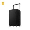 Защитный чехол для чемодана Horizon 8 Grand Traveler