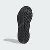 adidas Lightblaze ATR Черный Серый Шесть