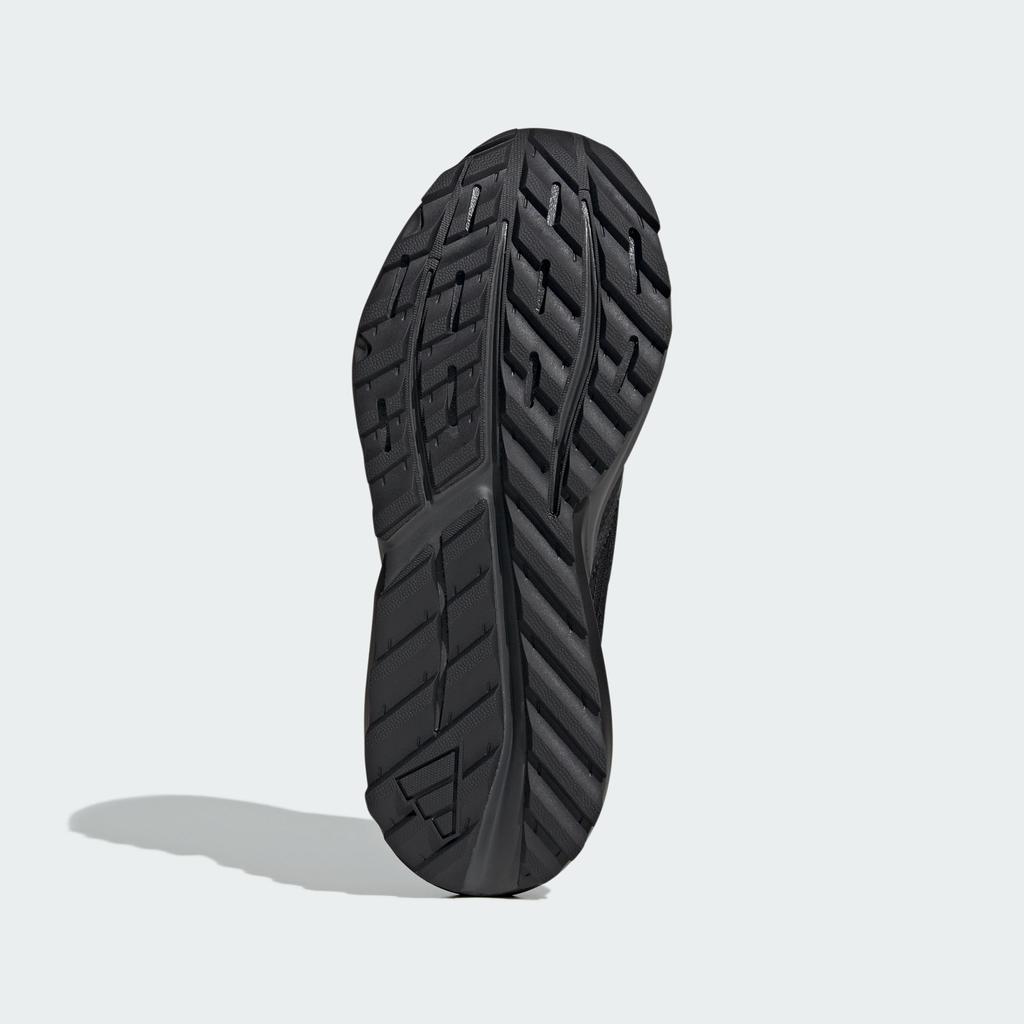 adidas Lightblaze ATR Черный Серый Шесть