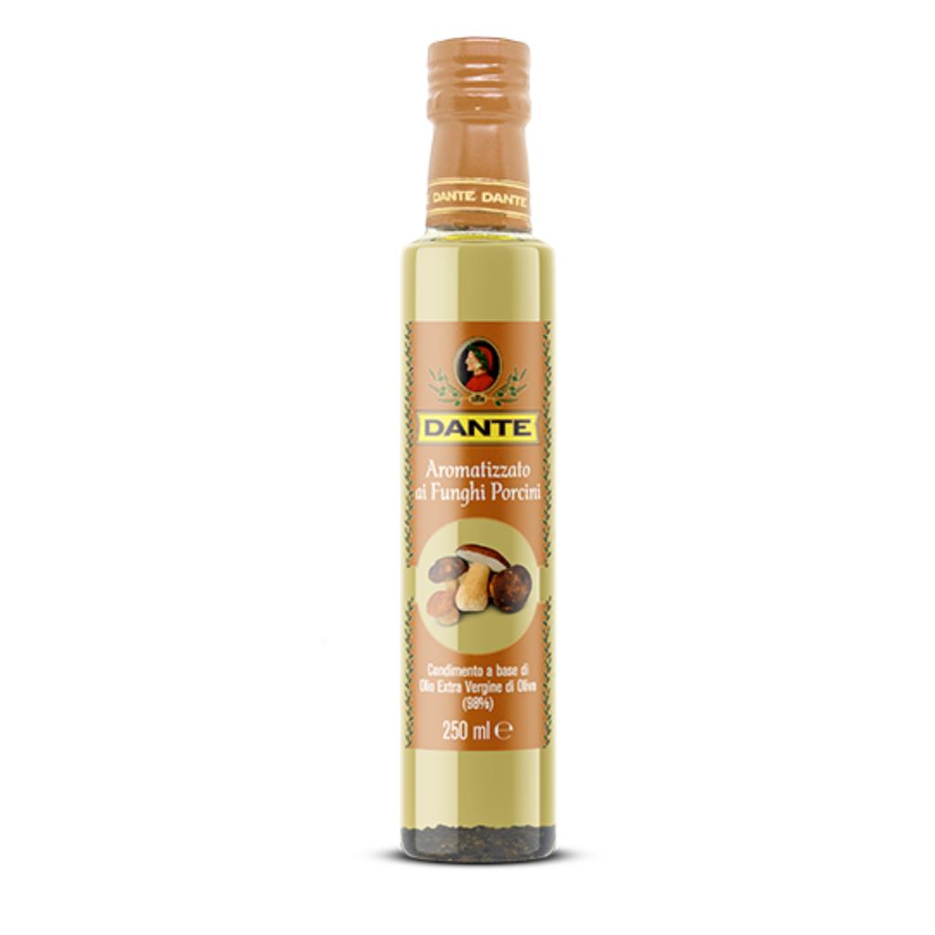 Linseed oil spray Olio di Semi di Lino 200ml - Fratelli