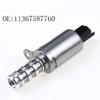 11367587760 VVT Oil Control Valve Timing Control Solenoid For Mini BMW 11367604292 CITROEN PEUGEOT 1922V9 1922R7 V758776080