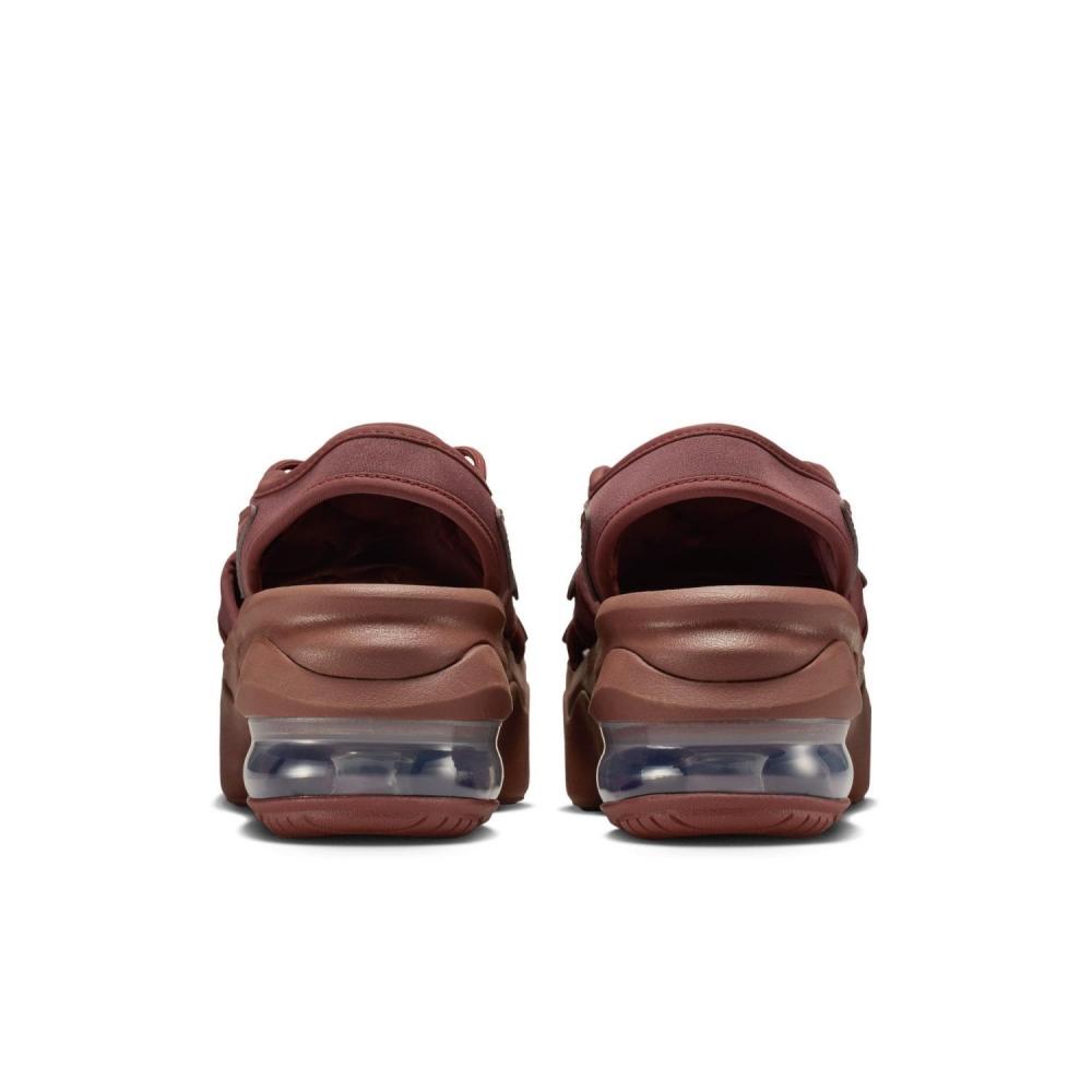 Nike Женская сандалия W Airmax Koko Wci8798 202rdsepa Parpi
