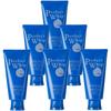 Shiseido Senka Perfect Whip 120 г X 6 шт. 120 г X 6