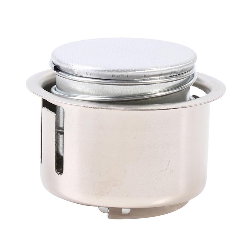 Магнит круглый магнитный стальной ограничитель температуры рисоварка термостат