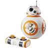 Star Wars Hyperdrive Droid BB-8