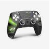 Официальный контроллер SCUF REFLEX PRO 2024 CDL с очистителем Super Natural, 90-дневная гарантия производителя (Оптик Техас) [Элемент]