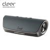 Cleer Сценическая портативная Bluetooth-колонка для улицы, штекер CN (адаптер в комплекте)