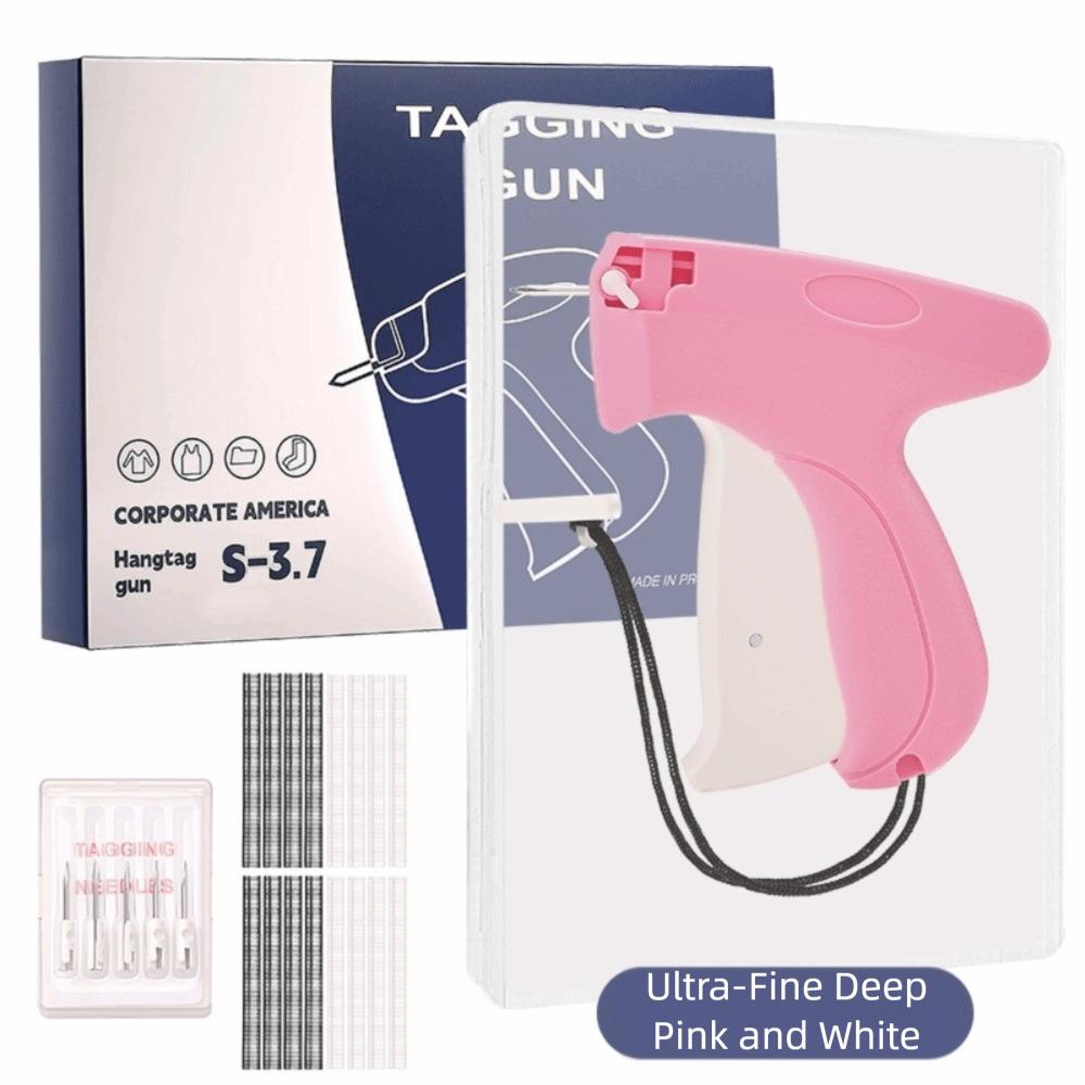 Нескользящий Быстрый Фиксатор Одежды Простыня Легко Использовать Машина Для Маркировки Одежды Зажим-Фиксатор Для Покрывала Фиксатор Для Шитья Одежды