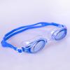 New Large Frame Hot-selling Waterproof Swimming Goggles
