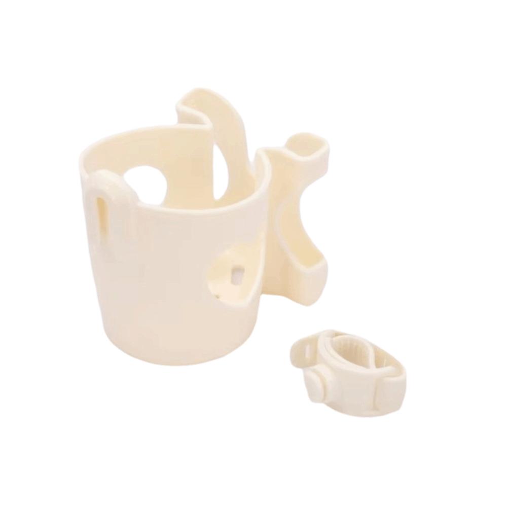 Universal Baby Stroller Cup Holder Multifunctional Cup Holder Infant Bottle Holder Infant Care