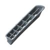 1PC Interior Windshield A-Pillar Panel Air Vent Grille Outlet Cover Trim for Golf 6 MK6 GTI GTD R 2009-2012 5KD867233 5K0867233