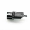 New K5T49090 Vacuum Switch Purge Valve Solenoid Fit For Mazda RX-8 626 Protege