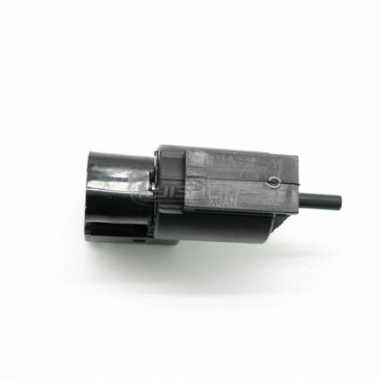 New K5T49090 Vacuum Switch Purge Valve Solenoid Fit For Mazda RX-8 626 Protege