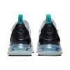 Nike Air Max 270 Dusty Cactus Женские AH6789-115