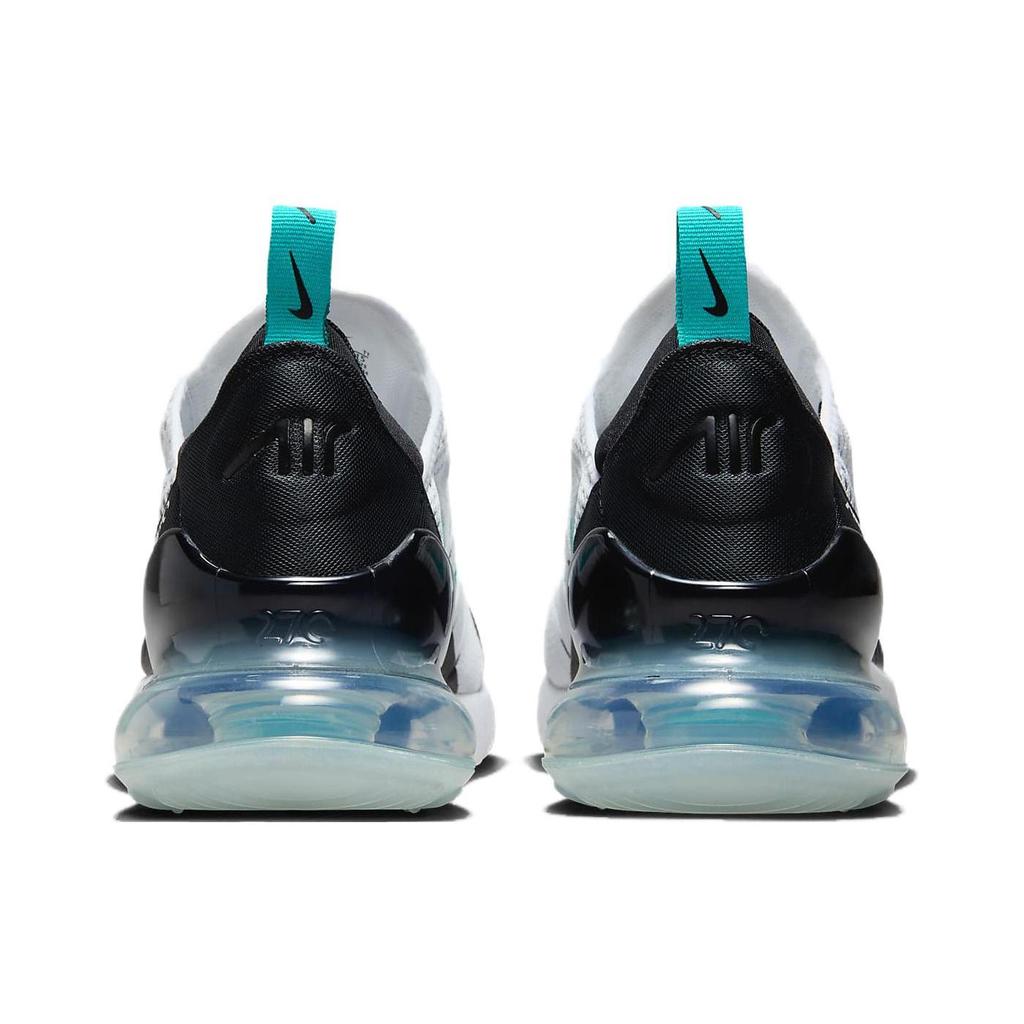 Nike Air Max 270 Dusty Cactus Женские AH6789-115