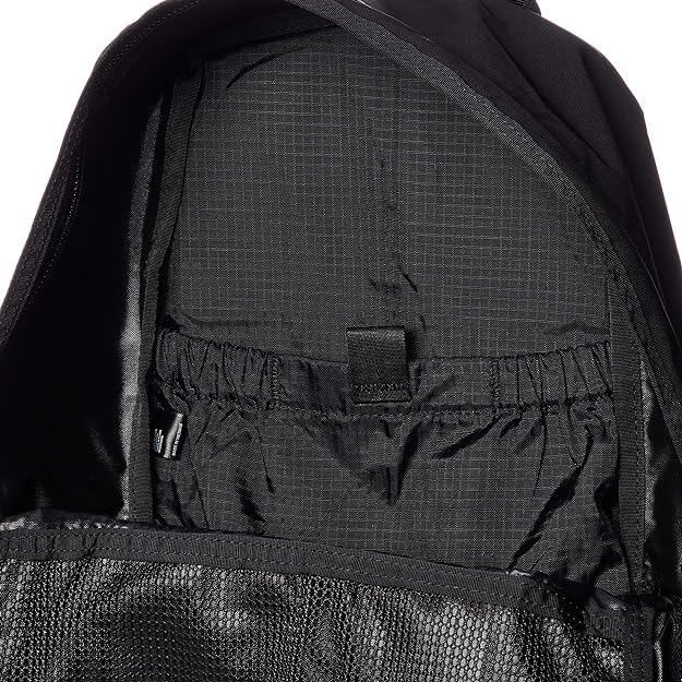 Рюкзак Рюкзак Официальный All Day Текущая Модель Черный [Gregory] [Товары]