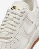 DZ2708-001 Nike Air Force 1 '07 LX Phantom (Женский)