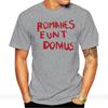 Men T Shirt  Romanes Eunt Domus Life Of Brian Version2  Women tshirt fashion tshirt men cotton brand teeshirt