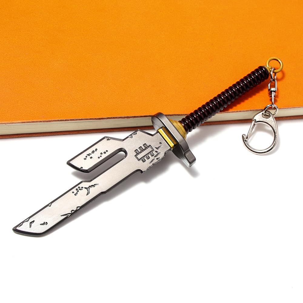 Дзю-дзюцу Кайсен Фусигуро Джинджи Фусигуро Тодзи Тенсакахоко Брелок Косплей Аниме Аксессуары Товары Школьный фестиваль Фестиваль культуры Фестиваль