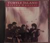 CD TURTLE ISLAND STRING QUARTET   Skylife WD0126 Windham Hill Ja 1990 US Джаз Б/У