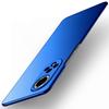 Матовый задний жесткий пластиковый чехол для Huawei Nova 8 9 12 SE 10 11 13 P30 P40 Honor 20 200 90 70 400 X9B X9C Magic 7 6 5 Ультратонкая защитная крышка