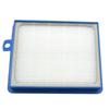 1 шт. фильтр + 1 шт. хлопок для Philips FC8760 FC8761 FC8764 FC8766 FC8767 пылесос HEPA фильтры части