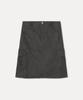 Юбка-карго MIXXO_Miwwhg38Ss