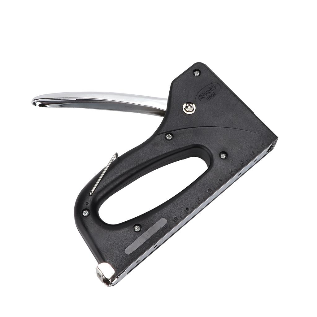 Степлеры Легкие Удобные Эргономичные Дизайнеры Замковые Гвоздезабивные Пистолеты Для Украшения Carpe