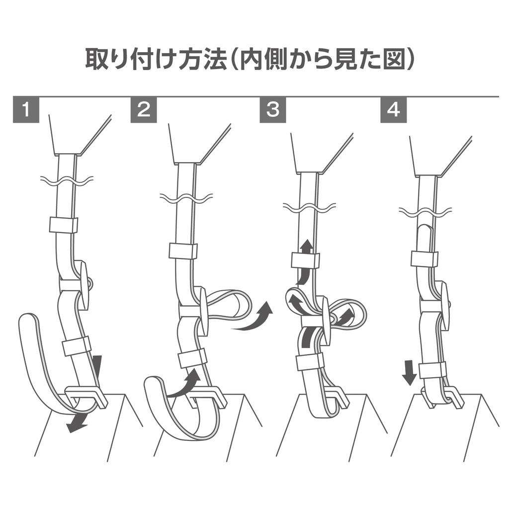 Ремень для камеры на шею из денима, диагональный, регулируемый, черный [ETSUMI] для беззеркальных/зеркальных камер, 2, повседневный, подвесной, длина, VE-2435