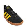 Кроссовки adidas Breaknet Sleek