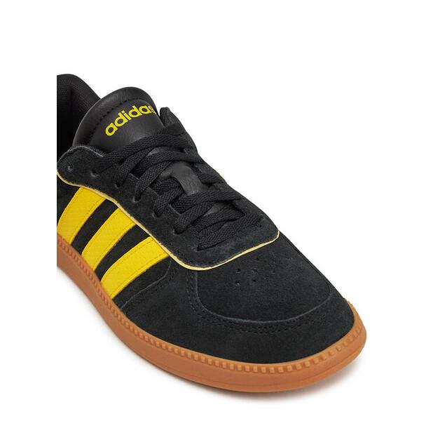Кроссовки adidas Breaknet Sleek